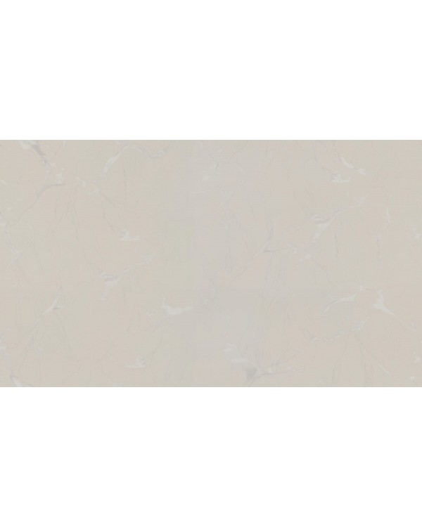 R 24021 Обои Fipar (Marmi Italiani) (1*6) 10,05х1,06 винил на флизелине