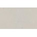 R 24021 Обои Fipar (Marmi Italiani) (1*6) 10,05х1,06 винил на флизелине