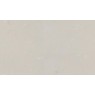 R 24021 Обои Fipar (Marmi Italiani) (1*6) 10,05х1,06 винил на флизелине