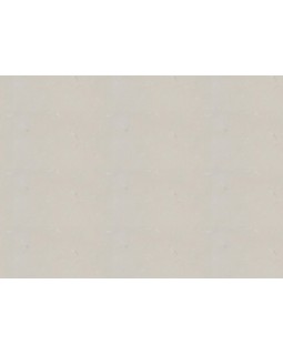 R 24021 Обои Fipar (Marmi Italiani) (1*6) 10,05х1,06 винил на флизелине-foto2