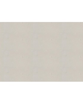 R 24021 Обои Fipar (Marmi Italiani) (1*6) 10,05х1,06 винил на флизелине-foto2