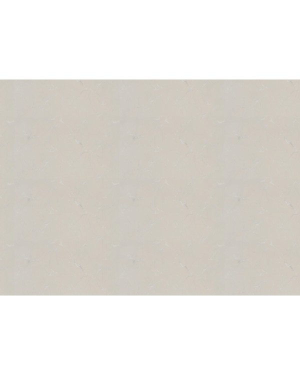 R 24021 Обои Fipar (Marmi Italiani) (1*6) 10,05х1,06 винил на флизелине