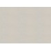 R 24021 Обои Fipar (Marmi Italiani) (1*6) 10,05х1,06 винил на флизелине