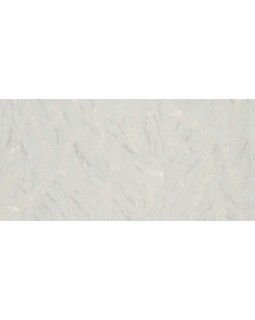 R 24022 Обои Fipar (Marmi Italiani) (1*4) 10,05х1,06 винил на флизелине