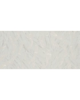 R 24022 Обои Fipar (Marmi Italiani) (1*4) 10,05х1,06 винил на флизелине