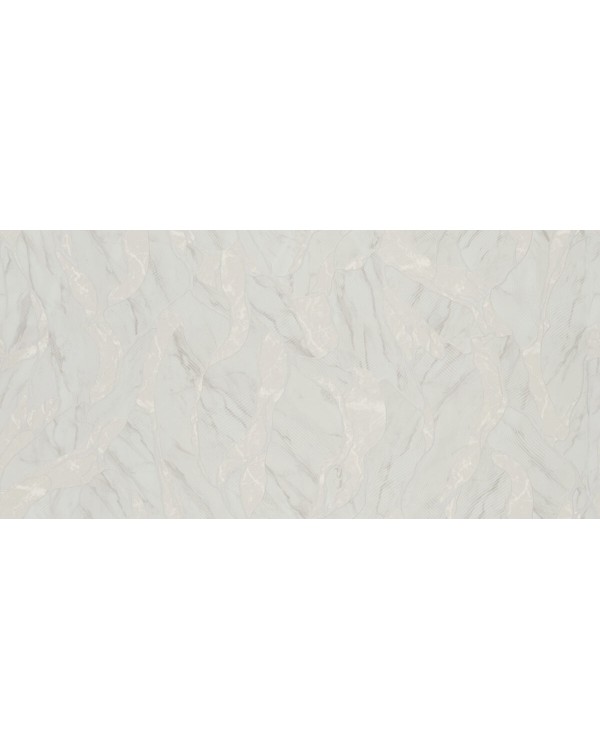 R 24022 Обои Fipar (Marmi Italiani) (1*4) 10,05х1,06 винил на флизелине