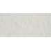 R 24022 Обои Fipar (Marmi Italiani) (1*4) 10,05х1,06 винил на флизелине