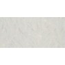 R 24022 Обои Fipar (Marmi Italiani) (1*4) 10,05х1,06 винил на флизелине