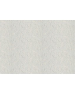 R 24022 Обои Fipar (Marmi Italiani) (1*4) 10,05х1,06 винил на флизелине-foto2