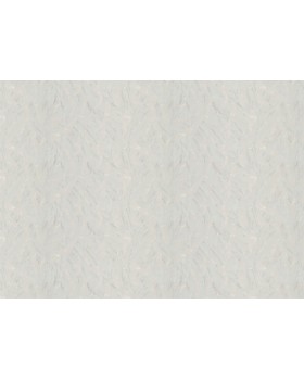 R 24022 Обои Fipar (Marmi Italiani) (1*4) 10,05х1,06 винил на флизелине-foto2