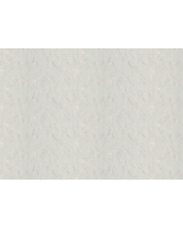 R 24022 Обои Fipar (Marmi Italiani) (1*4) 10,05х1,06 винил на флизелине