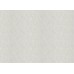 R 24022 Обои Fipar (Marmi Italiani) (1*4) 10,05х1,06 винил на флизелине