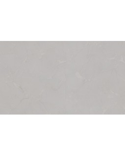 R 24023 Обои Fipar (Marmi Italiani) (1*6) 10,05х1,06 винил на флизелине
