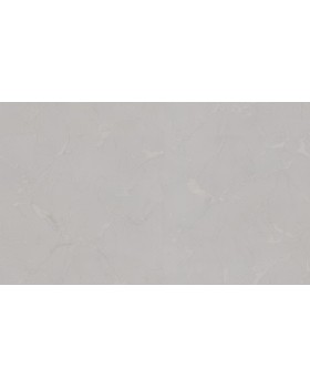 R 24023 Обои Fipar (Marmi Italiani) (1*6) 10,05х1,06 винил на флизелине