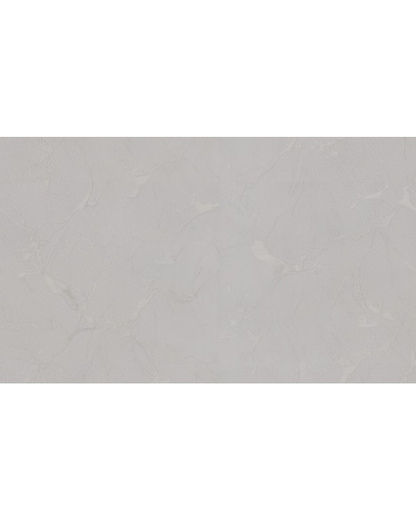R 24023 Обои Fipar (Marmi Italiani) (1*6) 10,05х1,06 винил на флизелине
