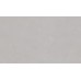 R 24023 Обои Fipar (Marmi Italiani) (1*6) 10,05х1,06 винил на флизелине