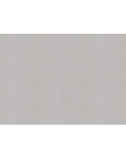 R 24023 Обои Fipar (Marmi Italiani) (1*6) 10,05х1,06 винил на флизелине-foto2