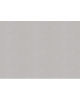 R 24023 Обои Fipar (Marmi Italiani) (1*6) 10,05х1,06 винил на флизелине-foto2