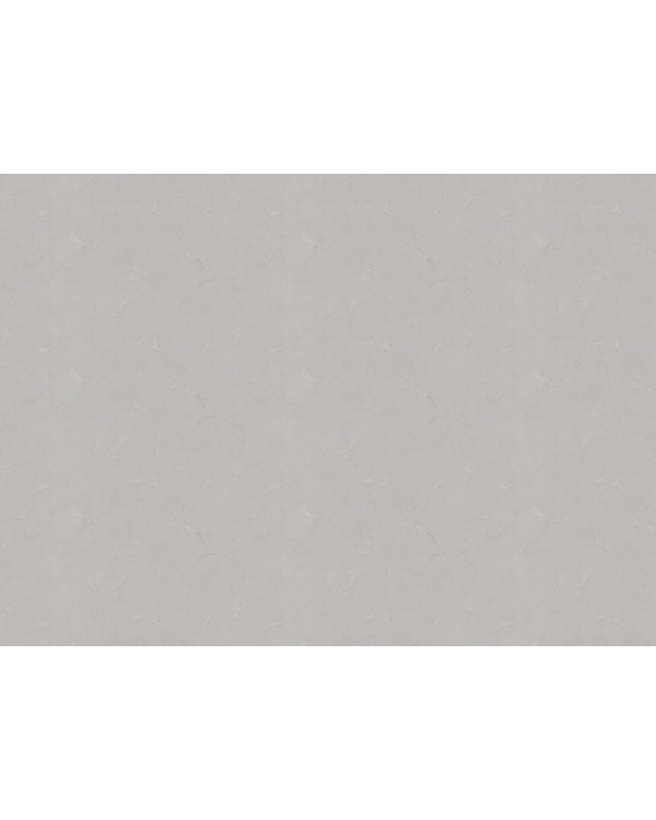 R 24023 Обои Fipar (Marmi Italiani) (1*6) 10,05х1,06 винил на флизелине