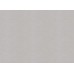 R 24023 Обои Fipar (Marmi Italiani) (1*6) 10,05х1,06 винил на флизелине