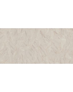 R 24024 Обои Fipar (Marmi Italiani) (1*4) 10,05х1,06 винил на флизелине