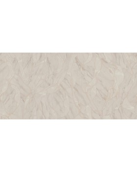 R 24024 Обои Fipar (Marmi Italiani) (1*4) 10,05х1,06 винил на флизелине R 24024 Обои Fipar (Marmi Italiani) (1*4) 10,05х1,06 винил на флизелине