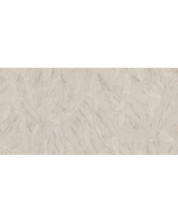 R 24024 Обои Fipar (Marmi Italiani) (1*4) 10,05х1,06 винил на флизелине