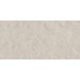 R 24024 Обои Fipar (Marmi Italiani) (1*4) 10,05х1,06 винил на флизелине