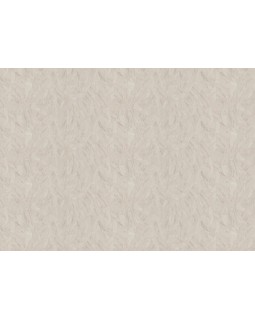 R 24024 Обои Fipar (Marmi Italiani) (1*4) 10,05х1,06 винил на флизелине-foto2