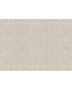 R 24024 Обои Fipar (Marmi Italiani) (1*4) 10,05х1,06 винил на флизелине-foto2