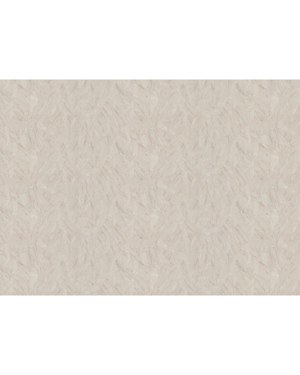 R 24024 Обои Fipar (Marmi Italiani) (1*4) 10,05х1,06 винил на флизелине