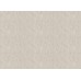 R 24024 Обои Fipar (Marmi Italiani) (1*4) 10,05х1,06 винил на флизелине
