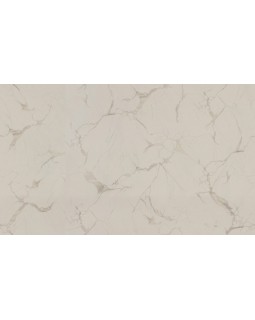 R 24025 Обои Fipar (Marmi Italiani) (1*6) 10,05х1,06 винил на флизелине
