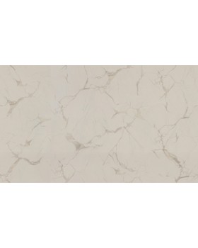 R 24025 Обои Fipar (Marmi Italiani) (1*6) 10,05х1,06 винил на флизелине