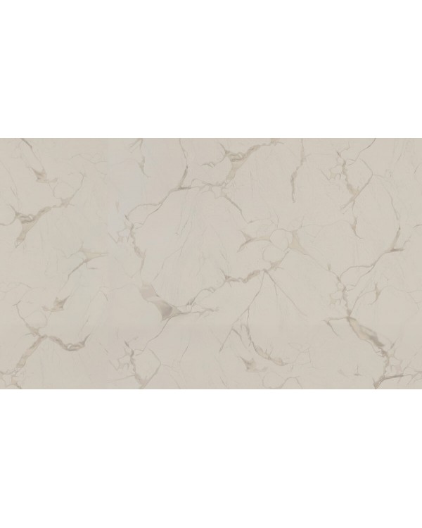 R 24025 Обои Fipar (Marmi Italiani) (1*6) 10,05х1,06 винил на флизелине