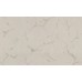 R 24025 Обои Fipar (Marmi Italiani) (1*6) 10,05х1,06 винил на флизелине