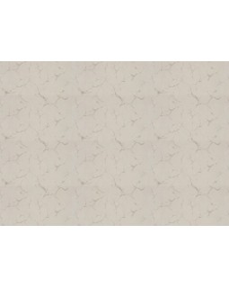 R 24025 Обои Fipar (Marmi Italiani) (1*6) 10,05х1,06 винил на флизелине-foto2