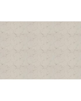 R 24025 Обои Fipar (Marmi Italiani) (1*6) 10,05х1,06 винил на флизелине-foto2