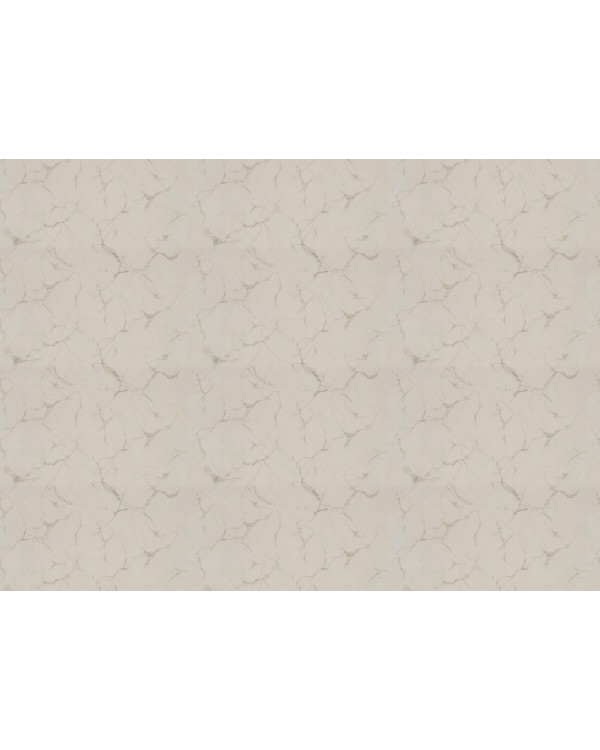 R 24025 Обои Fipar (Marmi Italiani) (1*6) 10,05х1,06 винил на флизелине