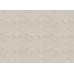 R 24025 Обои Fipar (Marmi Italiani) (1*6) 10,05х1,06 винил на флизелине