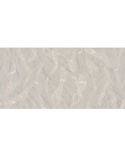 R 24026 Обои Fipar (Marmi Italiani) (1*4) 10,05х1,06 винил на флизелине