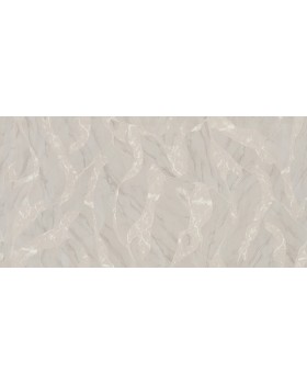 R 24026 Обои Fipar (Marmi Italiani) (1*4) 10,05х1,06 винил на флизелине