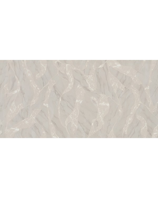 R 24026 Обои Fipar (Marmi Italiani) (1*4) 10,05х1,06 винил на флизелине