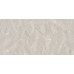 R 24026 Обои Fipar (Marmi Italiani) (1*4) 10,05х1,06 винил на флизелине