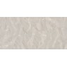 R 24026 Обои Fipar (Marmi Italiani) (1*4) 10,05х1,06 винил на флизелине