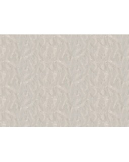 R 24026 Обои Fipar (Marmi Italiani) (1*4) 10,05х1,06 винил на флизелине-foto2