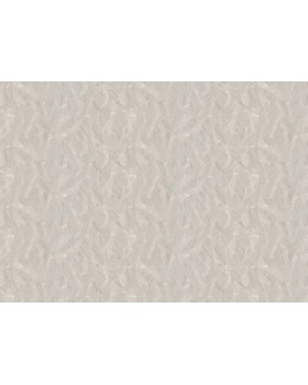 R 24026 Обои Fipar (Marmi Italiani) (1*4) 10,05х1,06 винил на флизелине-foto2