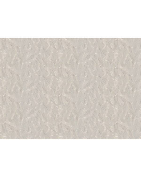 R 24026 Обои Fipar (Marmi Italiani) (1*4) 10,05х1,06 винил на флизелине