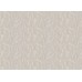 R 24026 Обои Fipar (Marmi Italiani) (1*4) 10,05х1,06 винил на флизелине