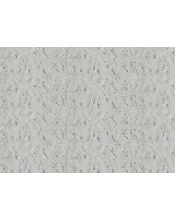 R 24028 Обои Fipar (Marmi Italiani) (1*4) 10,05х1,06 винил на флизелине-foto2